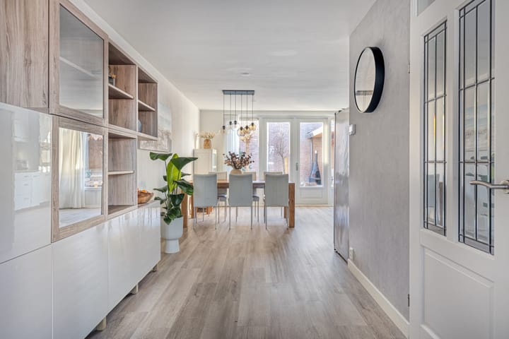 Foto 14 van Kolenbergstraat 2-A