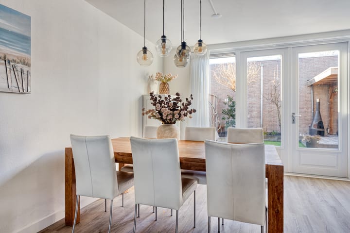 Foto 15 van Kolenbergstraat 2-A