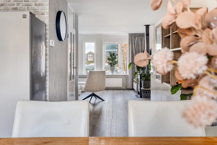 Foto 17 van Kolenbergstraat 2-A