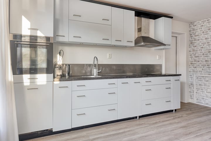 Foto 18 van Kolenbergstraat 2-A