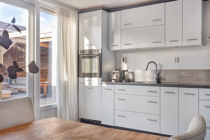 Foto 19 van Kolenbergstraat 2-A