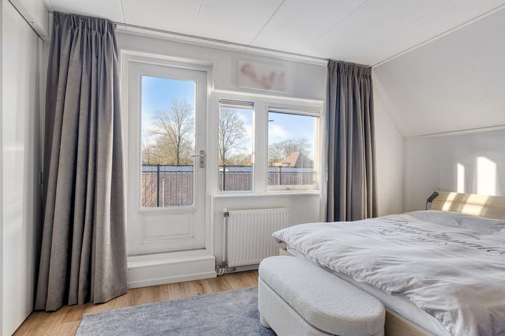 Foto 20 van Kolenbergstraat 2-A