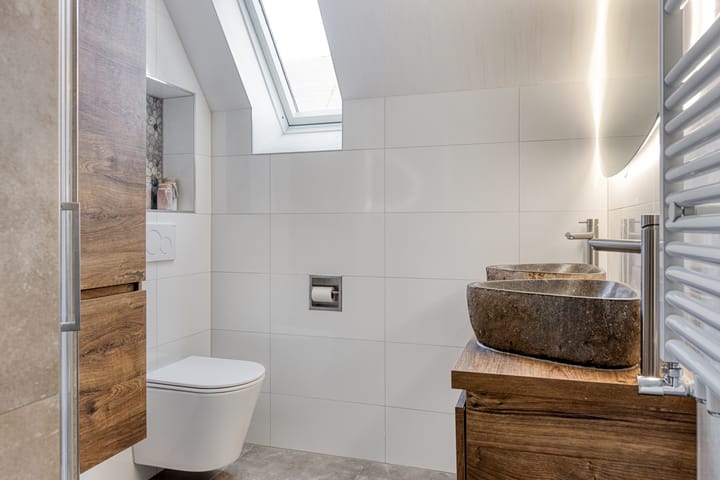 Foto 23 van Kolenbergstraat 2-A