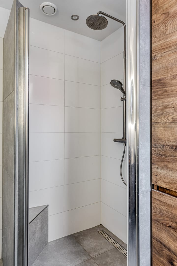 Foto 24 van Kolenbergstraat 2-A