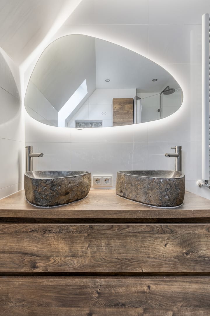 Foto 25 van Kolenbergstraat 2-A