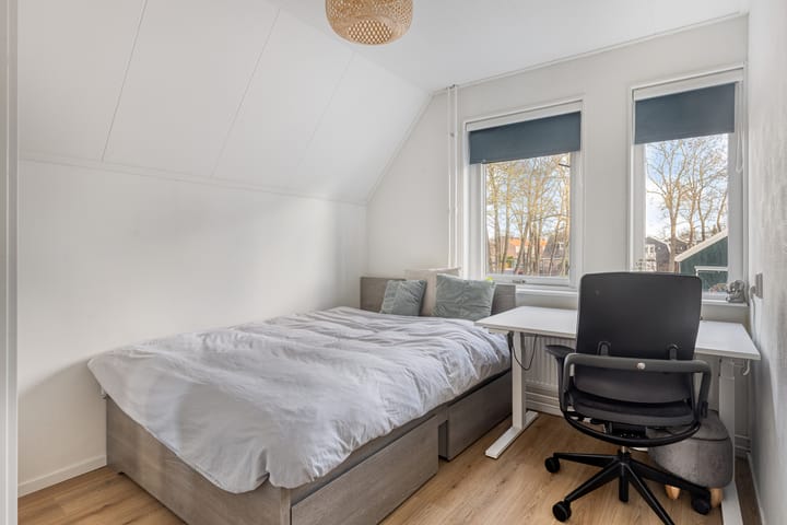 Foto 26 van Kolenbergstraat 2-A