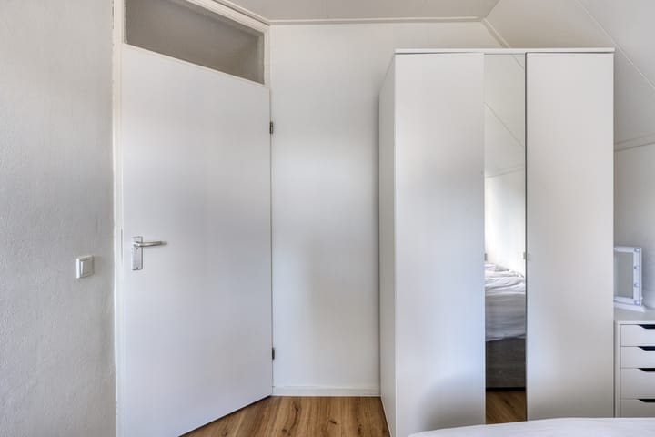 Foto 27 van Kolenbergstraat 2-A