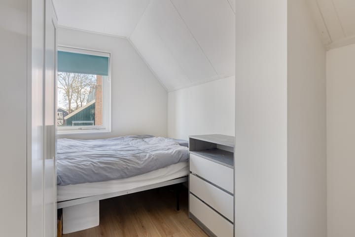 Foto 28 van Kolenbergstraat 2-A