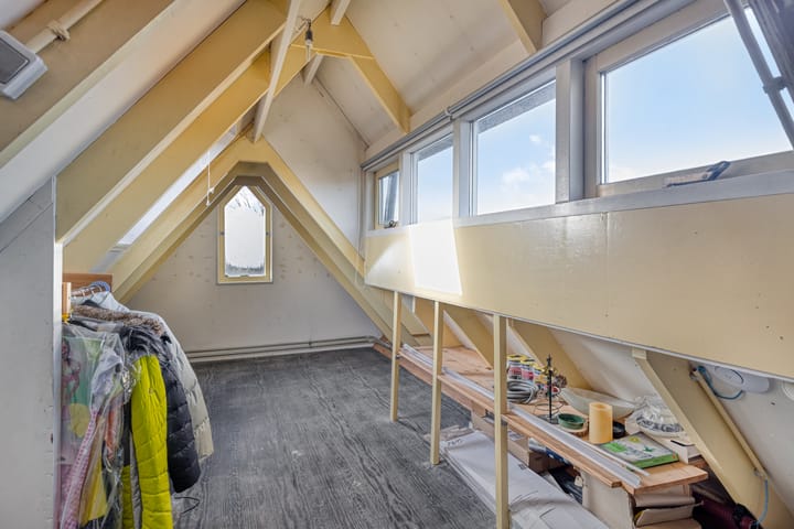 Foto 30 van Kolenbergstraat 2-A