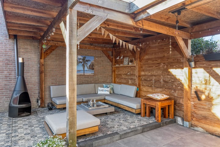 Foto 31 van Kolenbergstraat 2-A