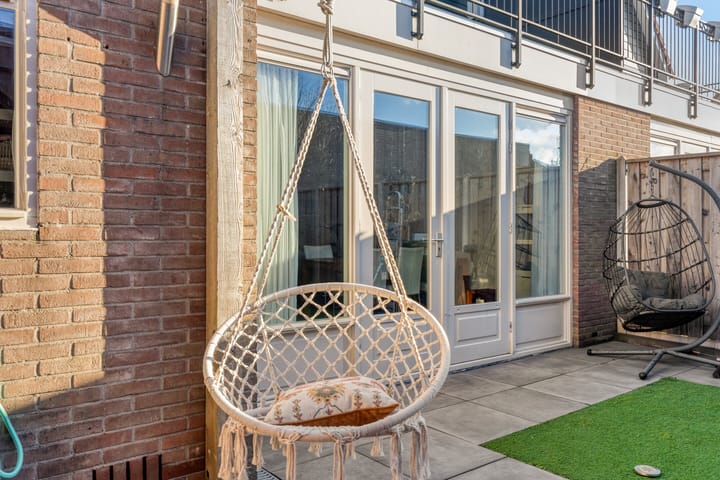 Foto 33 van Kolenbergstraat 2-A