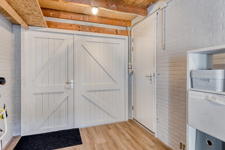 Foto 36 van Kolenbergstraat 2-A