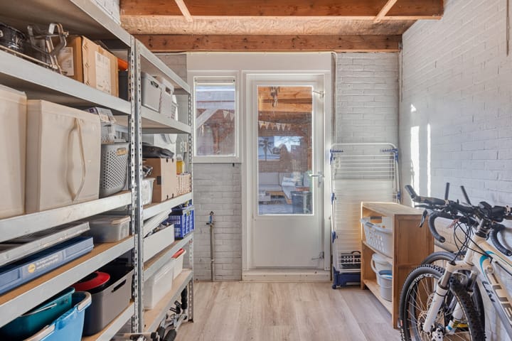 Foto 37 van Kolenbergstraat 2-A