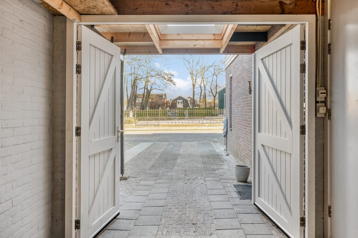 Foto 38 van Kolenbergstraat 2-A