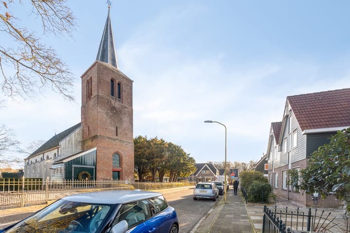 Foto 40 van Kolenbergstraat 2-A