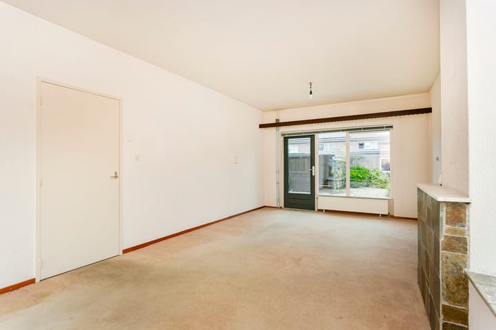 Foto 2 van Meeuwenstraat 18