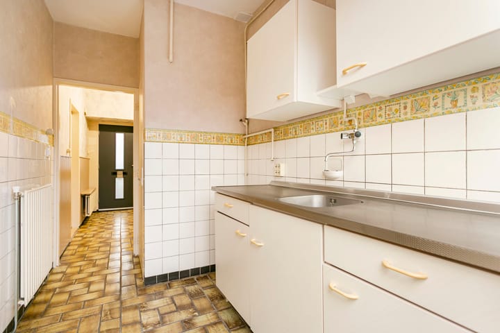 Foto 3 van Meeuwenstraat 18