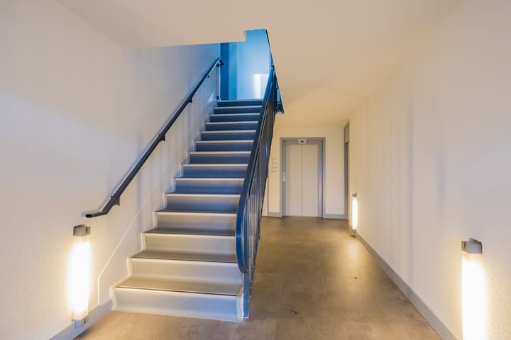 Foto 5 van Maan Bastion 410