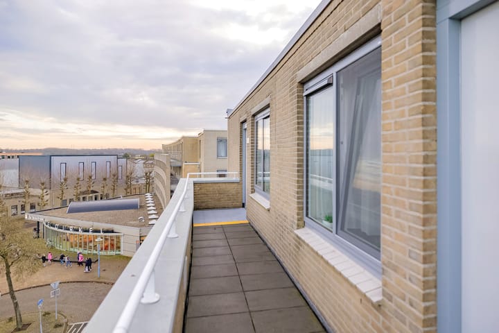 Photo 6 of Maan Bastion 410