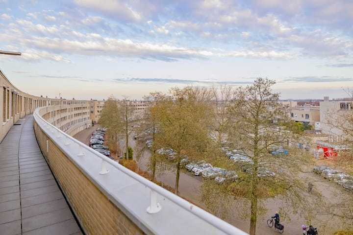 Photo 8 of Maan Bastion 410