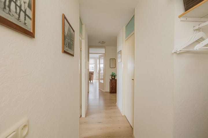 Photo 9 of Maan Bastion 410