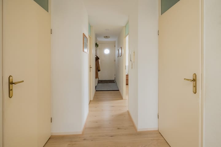 Photo 10 of Maan Bastion 410