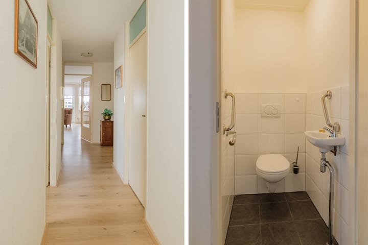 Photo 12 of Maan Bastion 410