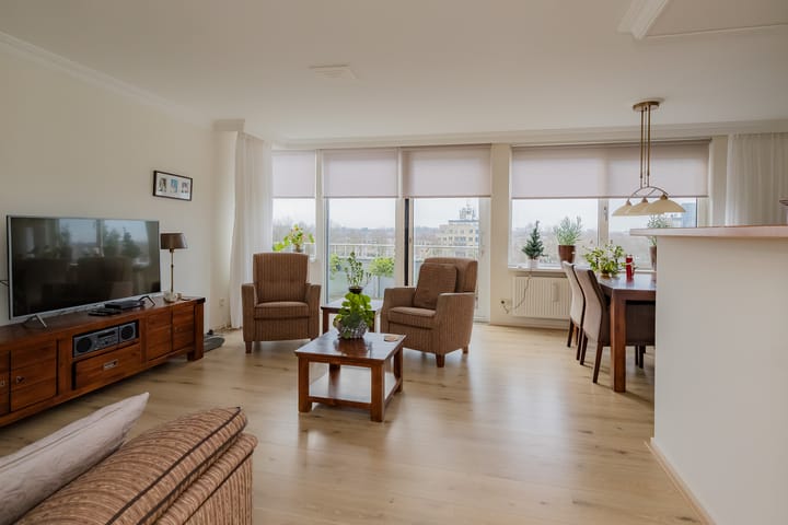 Photo 13 of Maan Bastion 410