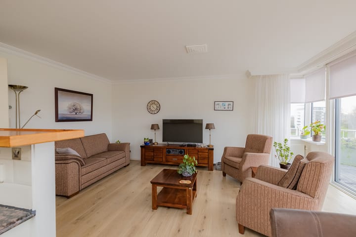 Photo 14 of Maan Bastion 410