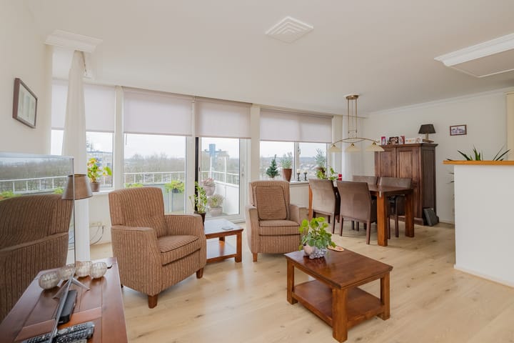 Photo 15 of Maan Bastion 410