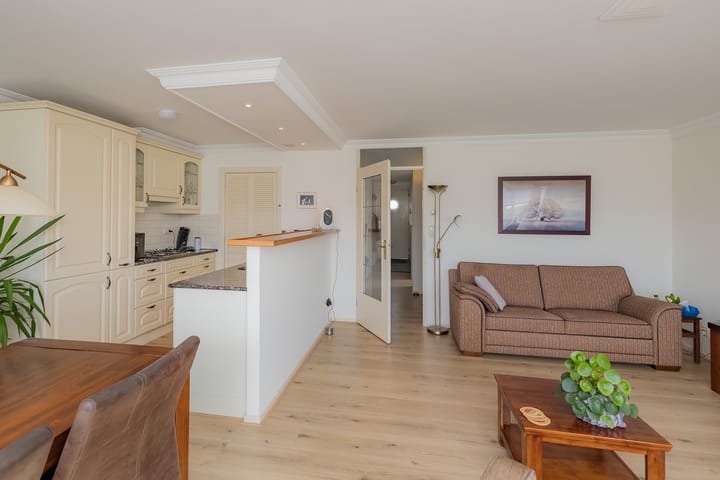 Photo 17 of Maan Bastion 410