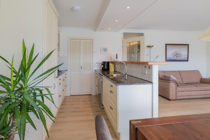 Photo 19 of Maan Bastion 410