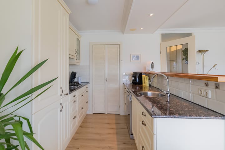 Photo 20 of Maan Bastion 410