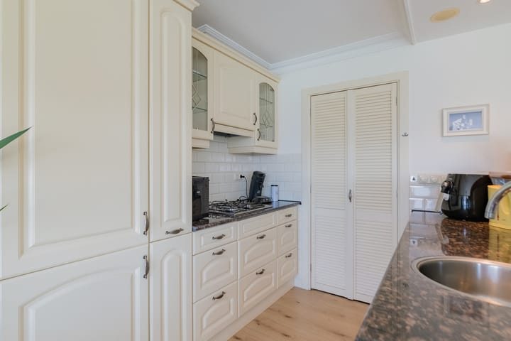 Photo 21 of Maan Bastion 410