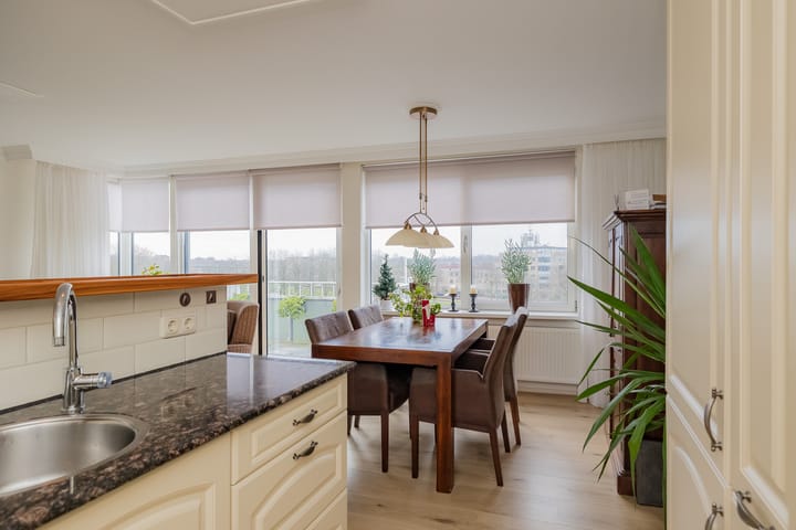 Photo 22 of Maan Bastion 410