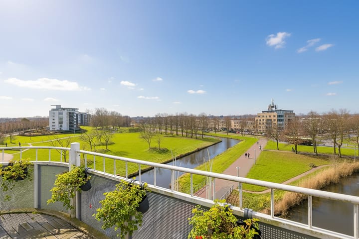 Photo 24 of Maan Bastion 410