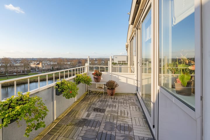 Photo 25 of Maan Bastion 410