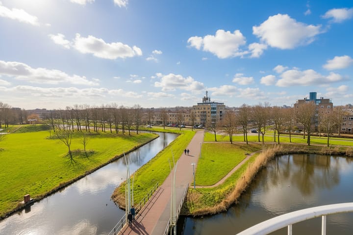 Photo 26 of Maan Bastion 410