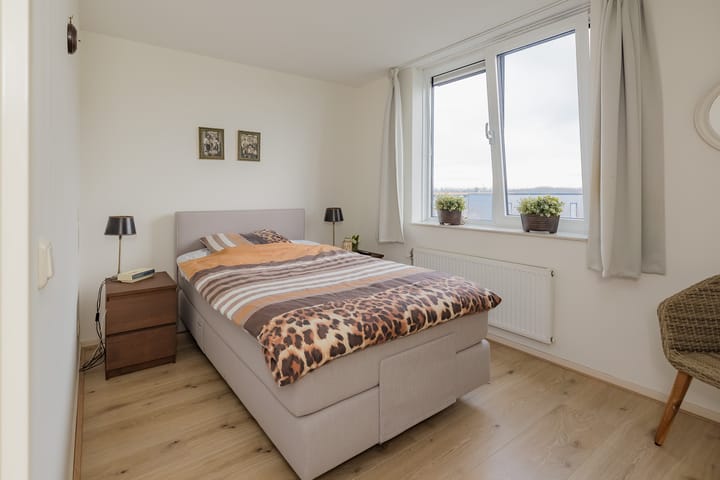 Photo 28 of Maan Bastion 410