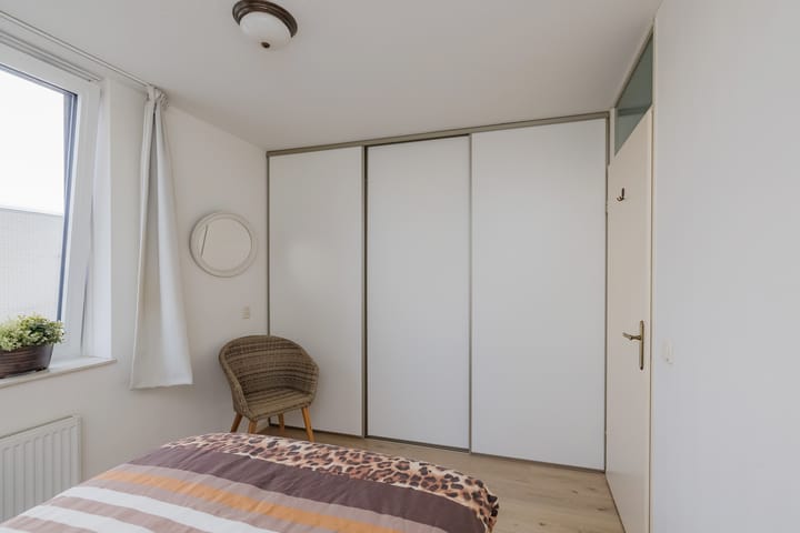 Photo 29 of Maan Bastion 410