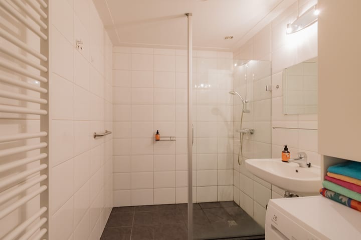 Photo 30 of Maan Bastion 410