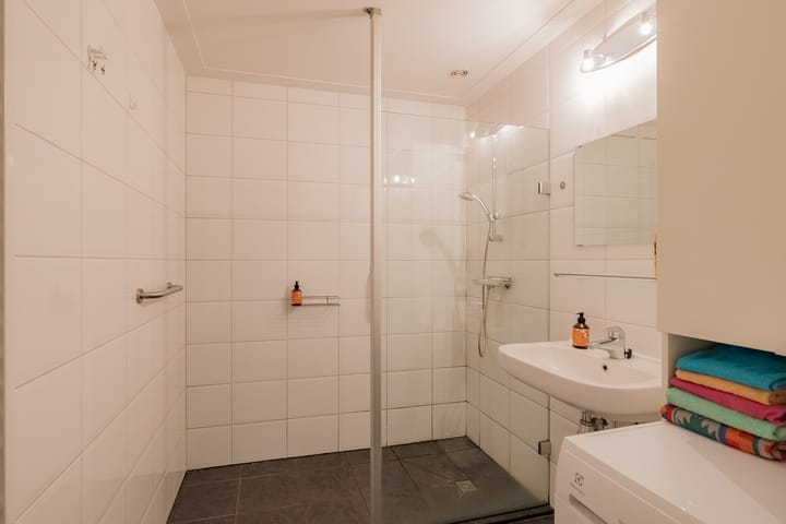 Photo 31 of Maan Bastion 410