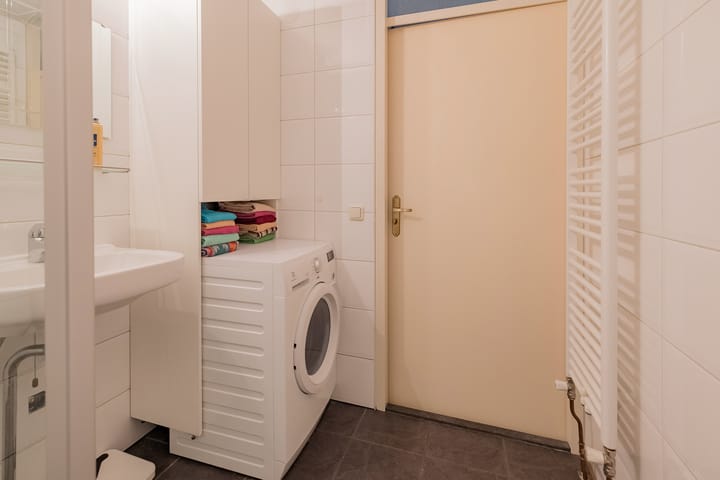 Photo 32 of Maan Bastion 410