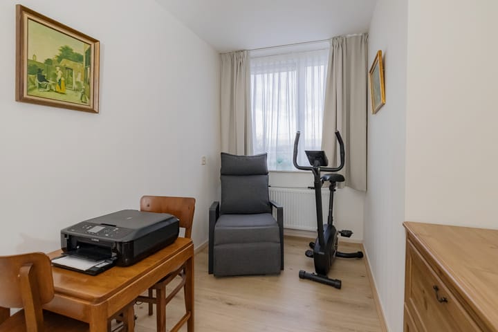 Photo 35 of Maan Bastion 410