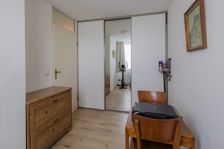 Photo 36 of Maan Bastion 410