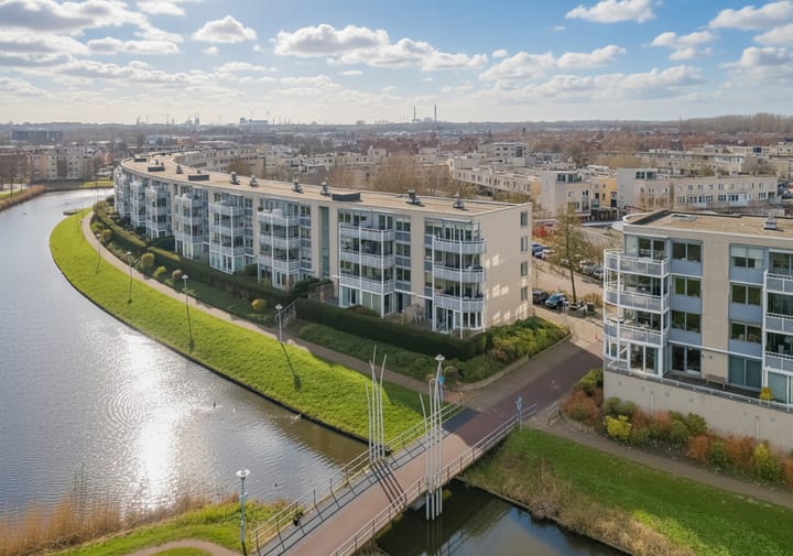 Photo 37 of Maan Bastion 410