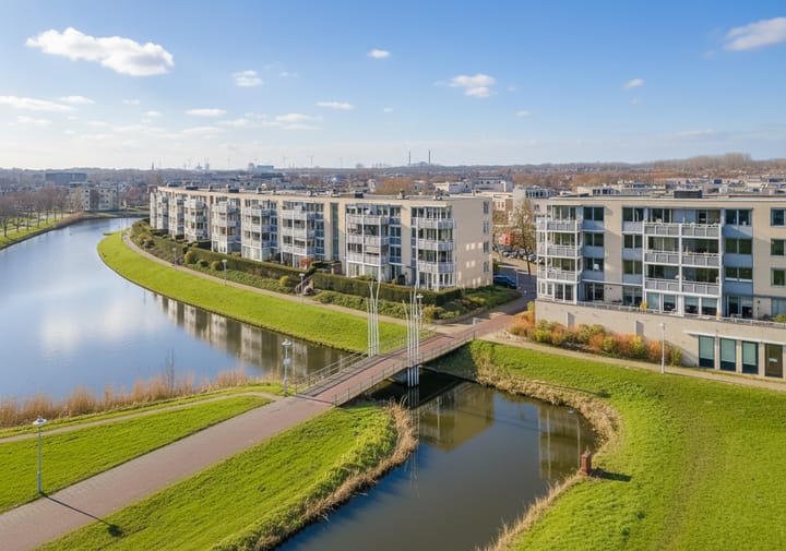 Photo 38 of Maan Bastion 410