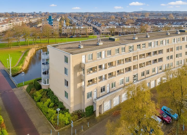 Photo 39 of Maan Bastion 410