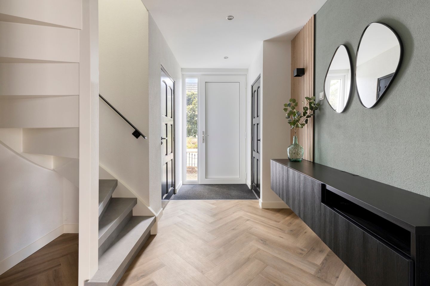 Foto 4 van Albastdijk 66