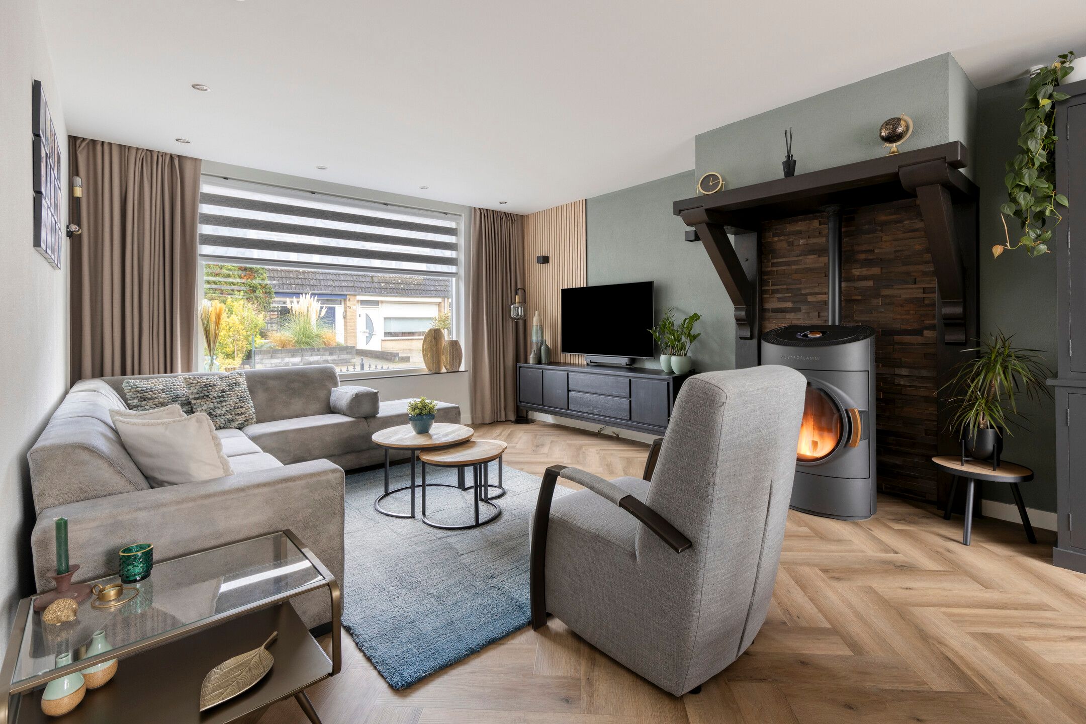 Foto 6 van Albastdijk 66